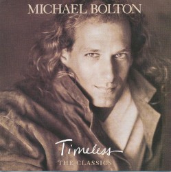 Timeless: The Classics