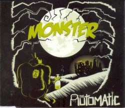 Monster