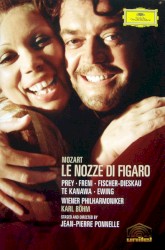 Le Nozze di Figaro