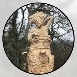 Moonlit Missive #112: 'Way Back Home'