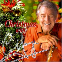 Christmas with Col Joye