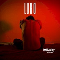 All One in Love (single)