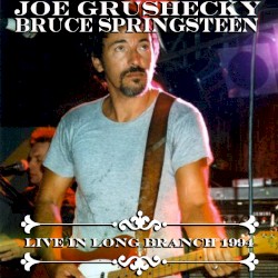 Live in Long Branch 1994