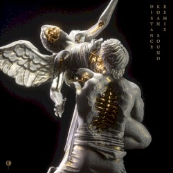 Distance (KOAN Sound remix)