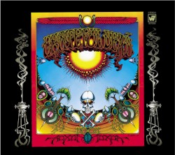 Aoxomoxoa