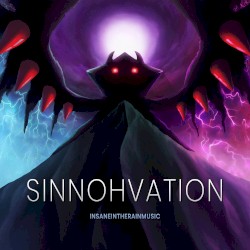 Sinnohvation