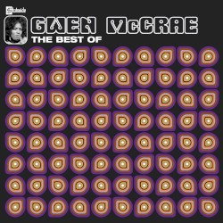 The Best of Gwen McCrae