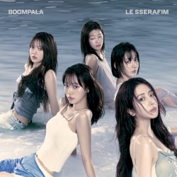 BOOMPALA