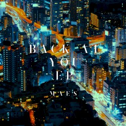 Back At You EP