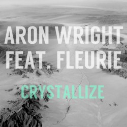 Crystallize