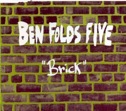 Brick
