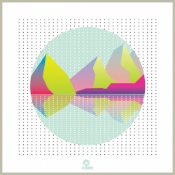 Slipstream/Pressure's On