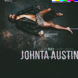 Love, Sex, & Religion