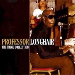 The Primo Collection