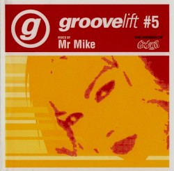 Groovelift #5