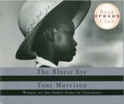 The Bluest Eye
