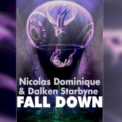 Fall Down