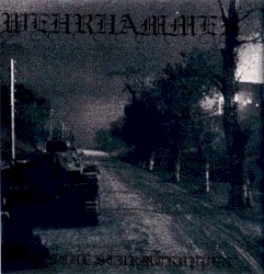 Deutsche Sturmtruppen