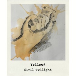 Civil Twilight