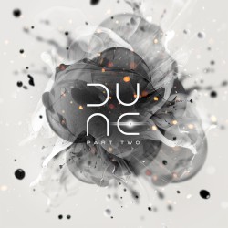 Dune: Part Two: Original Motion Picture Soundtrack