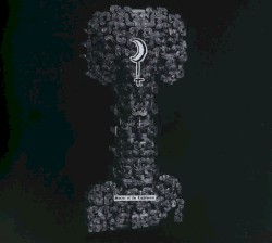Skryer of the Lighthouse