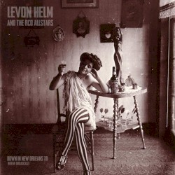 Down in New Orleans ’78