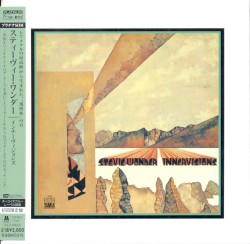 Innervisions
