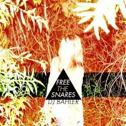 Free the Snares