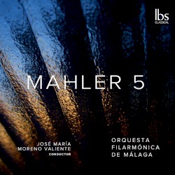 Mahler 5