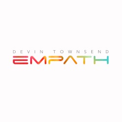 Empath