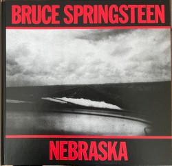Nebraska ’82: Expanded Edition