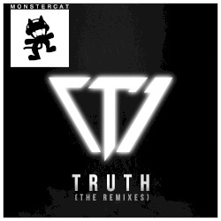 Truth (The Remixes)