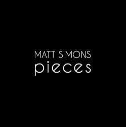 Pieces