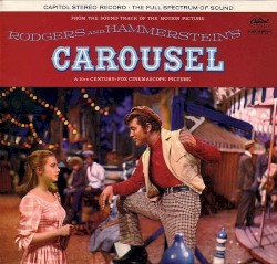 Carousel