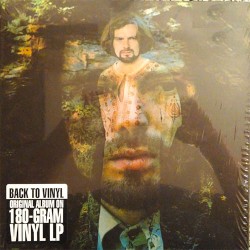 His Band and the Street Choir