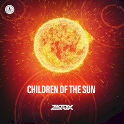Children Of The Sun