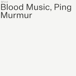 Ping Murmur
