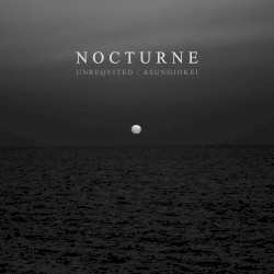 Nocturne