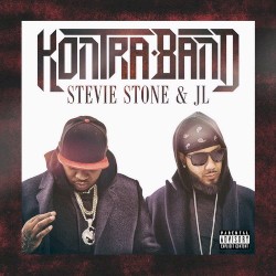 Kontra-Band
