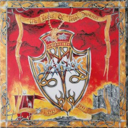 Ten Years of Total Desaster