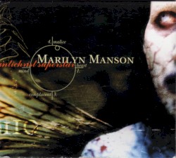 Antichrist Superstar