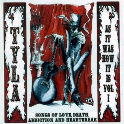 As It Was How It Is Vol. I