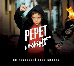 La revolució dels somnis