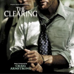 The Clearing