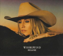 Whirlwind (Deluxe)