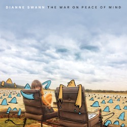 The War on Peace of Mind