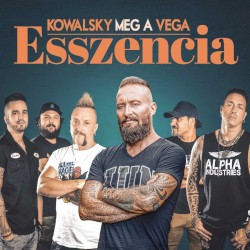 Esszencia