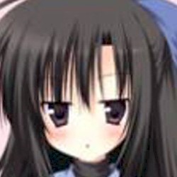 学学☆学☆☆王☆7★９９９