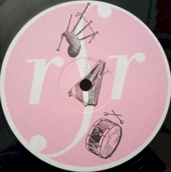 The Basic EP