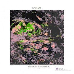 Penumbra Recollected 2